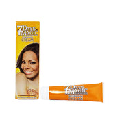 7 Days Magic Brightening Cream 1.7Oz/50ml 7 Day Magic